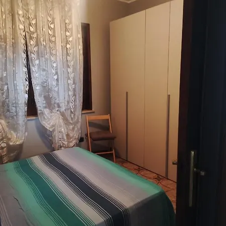 B&B Mary Dolce Casa
