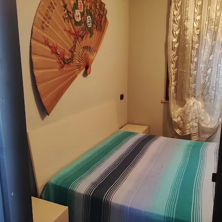 Mary Dolce Casa